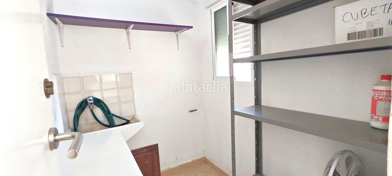Foto 80165ba4-8b26-414c-9099-f4129b9dbee2. Casa amb calefacció a Panorama-Sierramar Santa Pola