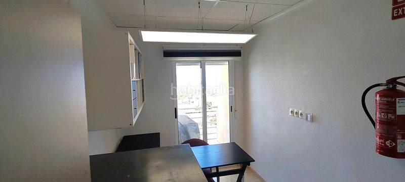 Foto 8b8dabfb-ffac-4634-a5a0-daab2de850ab. Casa amb calefacció a Panorama-Sierramar Santa Pola