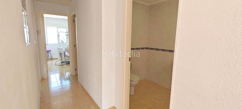 Foto 9a67238c-be51-4b5e-a036-797f7462b0aa. Casa amb calefacció a Panorama-Sierramar Santa Pola