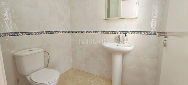 Foto a7ba4eb8-cd73-49b6-a52d-0b1cdef7e7e0. Casa amb calefacció a Panorama-Sierramar Santa Pola
