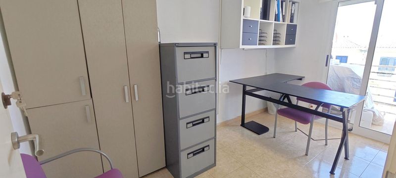 Foto a89c654b-a4db-44d2-b807-16d390f85c81. Casa amb calefacció a Panorama-Sierramar Santa Pola