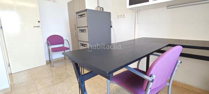 Foto b76937b6-5824-436c-b145-aa88c0d1ef7c. Casa amb calefacció a Panorama-Sierramar Santa Pola