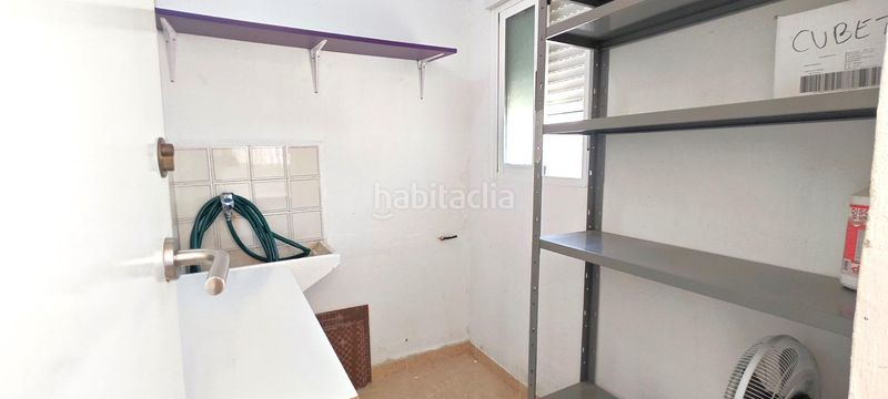 Foto bb2c7612-6f5d-4ee3-9056-22b9f61e83e5. Casa amb calefacció a Panorama-Sierramar Santa Pola