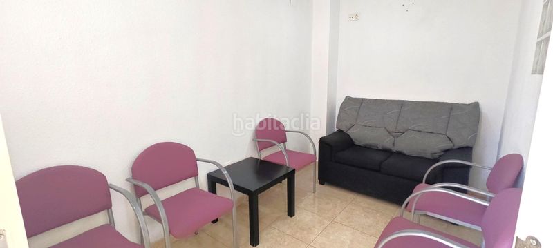 Foto c1dcfe4c-5085-4775-a628-162bad4a943f. Casa amb calefacció a Panorama-Sierramar Santa Pola