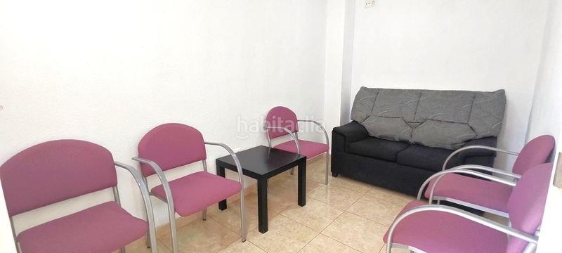 Foto c53d4290-fd7c-4f9d-94d8-f3a31f80ff90. Casa amb calefacció a Panorama-Sierramar Santa Pola