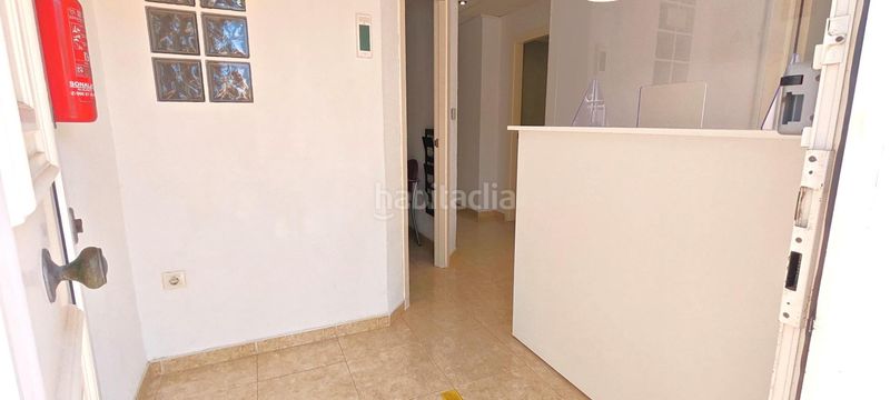 Foto e8b7f799-c833-421c-953c-a982930bd50e. Casa amb calefacció a Panorama-Sierramar Santa Pola