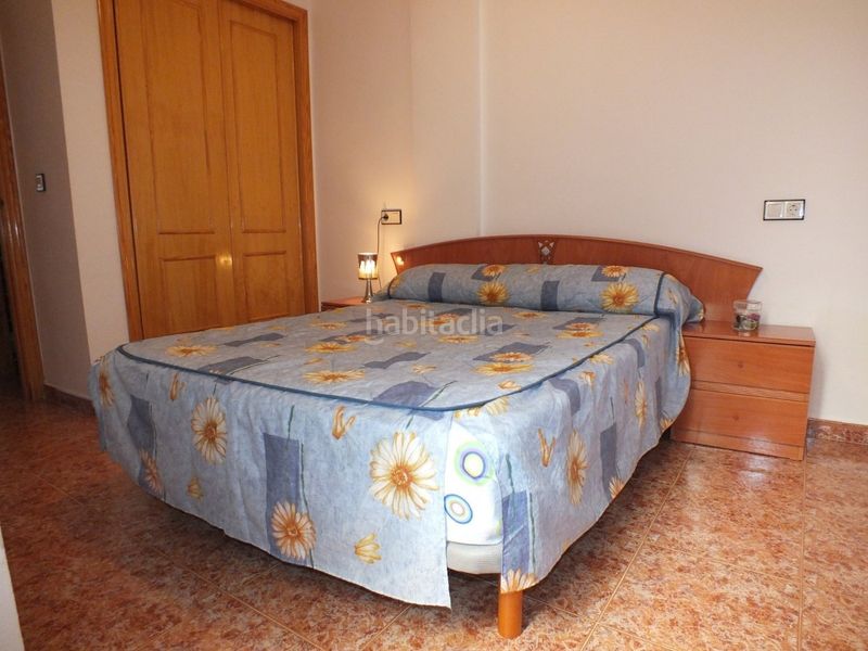 Foto 7fcf00f8-1ad2-48f5-b393-4c212dd8c5b2. Casa amb calefacció aparcament piscina a Monte Faro-Altomar II Santa Pola