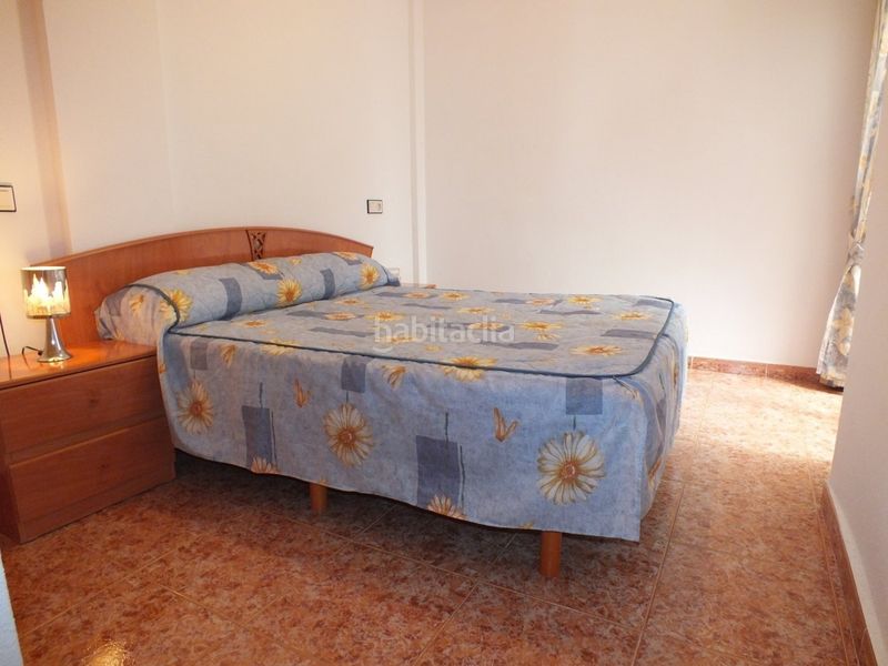 Foto c3413b08-3388-4ce9-a837-27db5beacde1. Casa amb calefacció aparcament piscina a Monte Faro-Altomar II Santa Pola