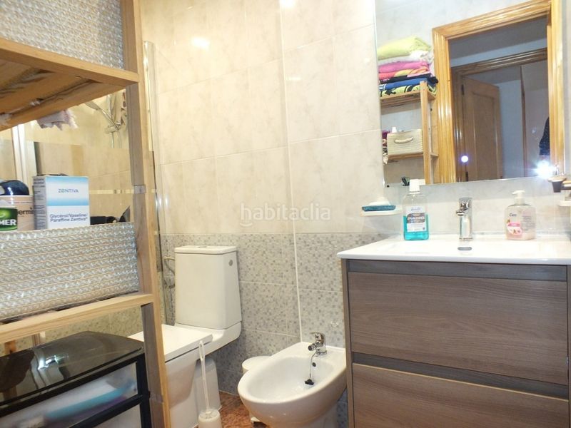 Foto de85da3c-e4b2-4f99-837b-bfa8a31278df. Casa amb calefacció aparcament piscina a Monte Faro-Altomar II Santa Pola