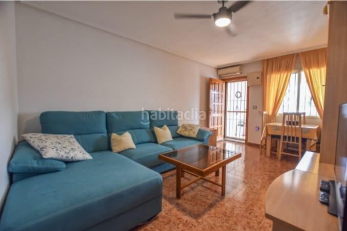 Foto f098fb2e-ad90-4785-a414-a23067943a00. Casa amb calefacció aparcament piscina a Monte Faro-Altomar II Santa Pola