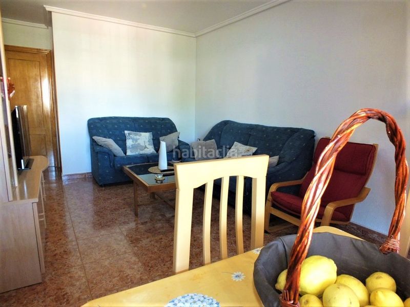 Foto fbfc6234-c67e-44e3-b9c3-9db20f7ae6aa. Casa amb calefacció aparcament piscina a Monte Faro-Altomar II Santa Pola