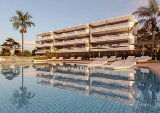 Apartament a Zona Carrefour - Urbanizaciones