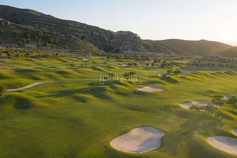 Foto ebf820e4-2deb-4776-a584-04caa3b736c7. Xalet amb aparcament piscina a Monforte del Cid