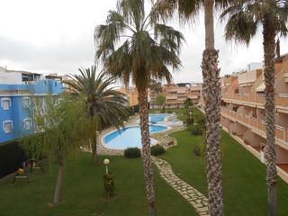 Lloguer Apartament  Avenida cuartel