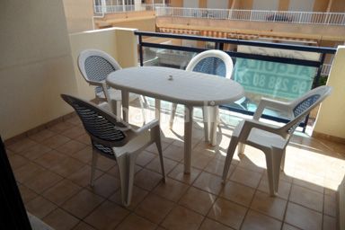 Foto 1caf41f5-ed79-4e57-a4c0-2533c3a2e04a. Location appartement avec piscine dans Xeraco