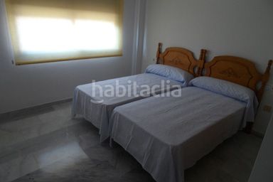 Foto 3a0866d6-e7bc-4112-8c31-b6f724672231. Location appartement avec piscine dans Xeraco