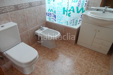 Foto 3fa5bf00-e59d-45d6-a7eb-d7fa1a98fffd. Location appartement avec piscine dans Xeraco