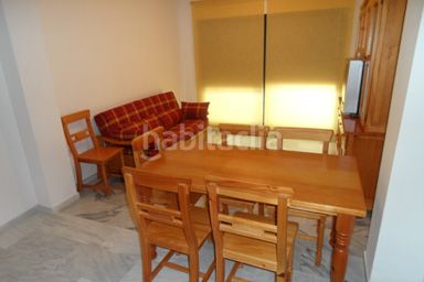 Foto 455b36b7-da1a-4ab2-a62e-b2c361c62966. Location appartement avec piscine dans Xeraco
