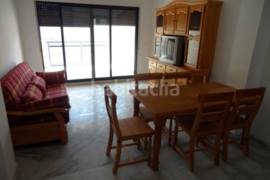 Foto 9ecf5a54-3c96-4991-8f23-d434b3b283ca. Location appartement avec piscine dans Xeraco