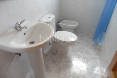 Foto d59012a6-8883-483f-91ea-84b1db94b29e. Location appartement avec piscine dans Xeraco