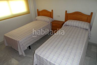 Foto dfc790c6-b378-44a5-a5c5-1c8e564af462. Location appartement avec piscine dans Xeraco