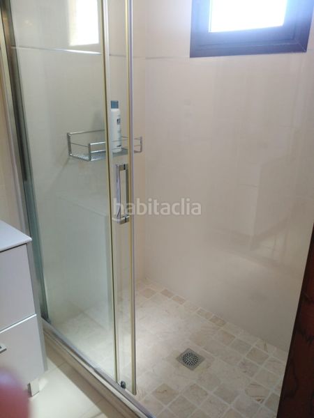 Foto 07eea625-0d26-4c2f-850b-817158c95d7b. Location appartement avec parking piscine dans Xeraco