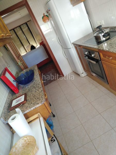 Foto 77c67f9a-528d-432e-a223-f0def5710c46. Location appartement avec parking piscine dans Xeraco