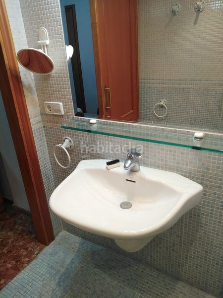 Foto afbf70a1-eb69-4503-b8ad-434d4a37f259. Location appartement avec parking piscine dans Xeraco