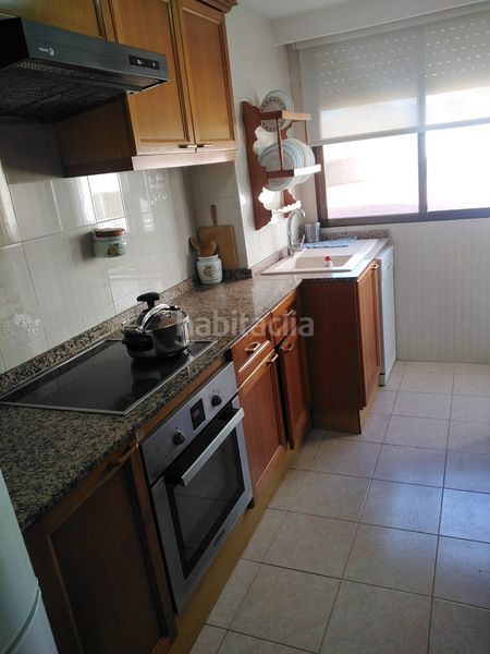 Foto bdf71266-3d53-4bd8-8c63-0b4328658d06. Location appartement avec parking piscine dans Xeraco