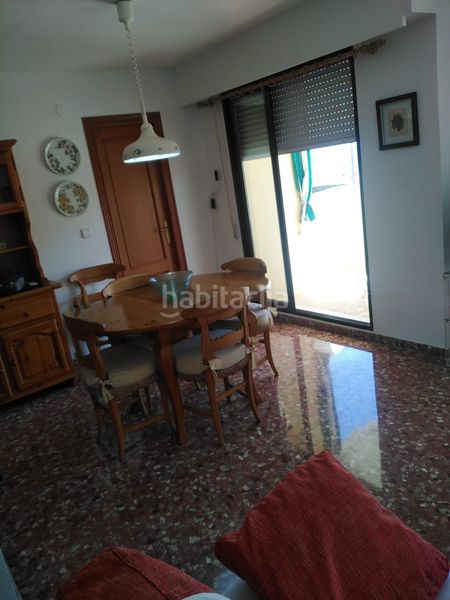 Foto c4625498-0b9a-47b6-a8cd-0e8e75d25220. Location appartement avec parking piscine dans Xeraco