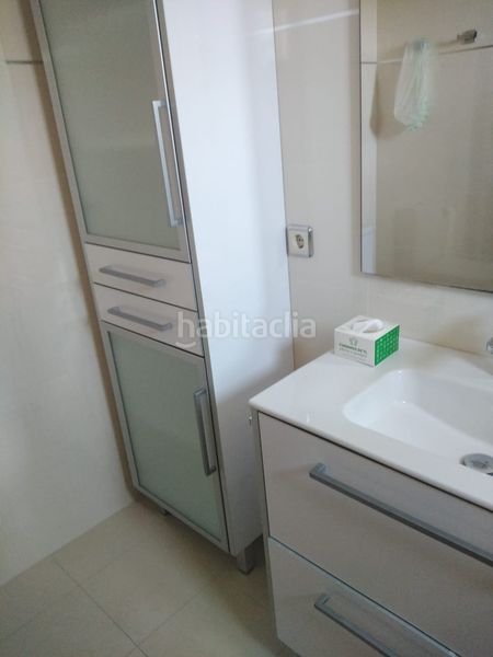 Foto d02eb3e2-7a8e-4d7e-aad1-c218fb1dc70d. Location appartement avec parking piscine dans Xeraco