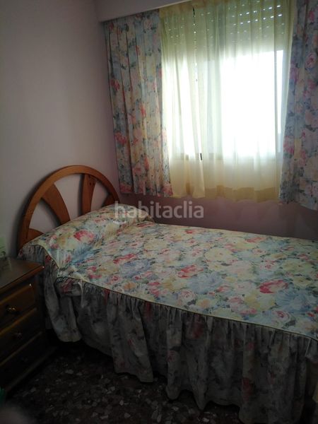 Foto dcf74f8f-ee24-46ae-903e-5e9e11704ea7. Location appartement avec parking piscine dans Xeraco