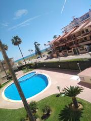 Lloguer Apartament a Xeraco. Cerca del mar