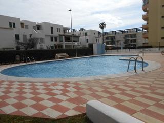 Lloguer Apartament a Xeraco. Cerca del mar