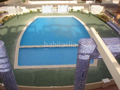 Foto 46edefc2-d0a8-468c-bd35-98afc570a66c. Alquiler apartamento atico con aire acondicionado en Xeraco