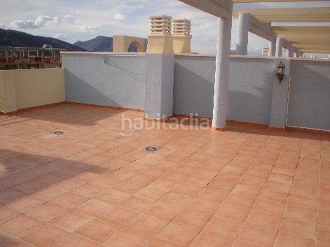 Foto 6ee3a934-c1af-4cd1-92d3-88195eb9be7e. Alquiler apartamento atico con aire acondicionado en Xeraco