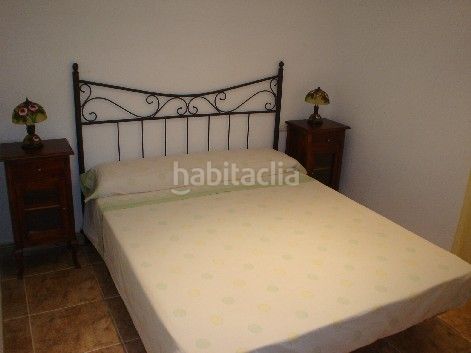 Foto 7a48fb1b-e81f-4183-890e-e560f3817ed8. Alquiler apartamento atico con aire acondicionado en Xeraco