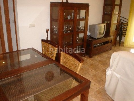 Foto 7bb1c799-4f9d-474b-a067-f0918f1c0c67. Alquiler apartamento atico con aire acondicionado en Xeraco