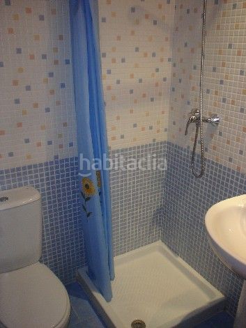 Foto d1572dc3-e031-49cd-b6d8-641bc6076e52. Alquiler apartamento atico con aire acondicionado en Xeraco