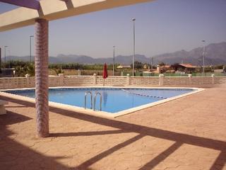 Lloguer Apartament a Carrer tossal de l'ullastre 8. Apartamento cerca del mar