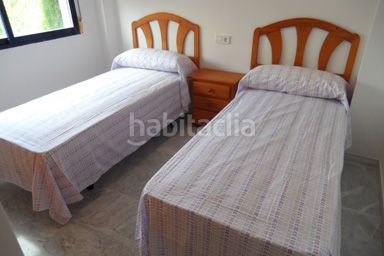 Foto 37dd1f25-6334-4826-87a7-06cb4b84b0d2. Location appartement dans calle proyecto n 7 2 dans Xeraco