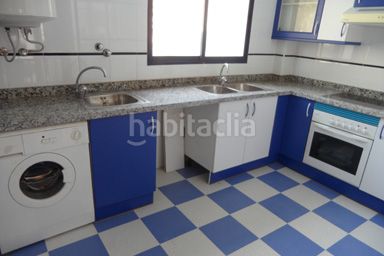 Foto 5c5c6efc-8da4-4f91-846b-87f9ccb0d882. Location appartement dans calle proyecto n 7 2 dans Xeraco