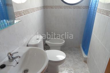 Foto b58b9a2f-3ed3-48d7-ab0e-2b08c3015b4c. Location appartement dans calle proyecto n 7 2 dans Xeraco