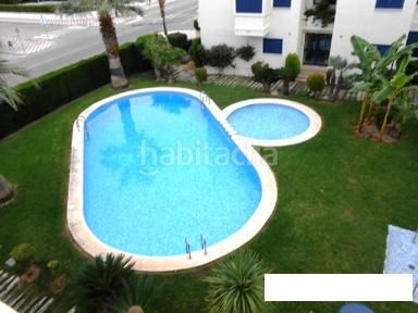 Foto b8771831-9c09-40df-8b88-139f171c8749. Location appartement dans calle proyecto n 7 2 dans Xeraco