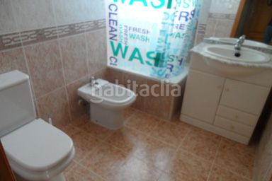 Foto c7979e0d-5e8c-4856-87a9-730305c794e1. Location appartement dans calle proyecto n 7 2 dans Xeraco