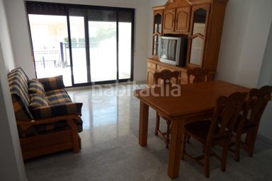 Foto d433718a-76d9-4bd5-95f6-3cced6372086. Location appartement dans calle proyecto n 7 2 dans Xeraco