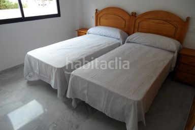 Foto fff24004-8e9e-40a9-895c-085edee8eec4. Location appartement dans calle proyecto n 7 2 dans Xeraco