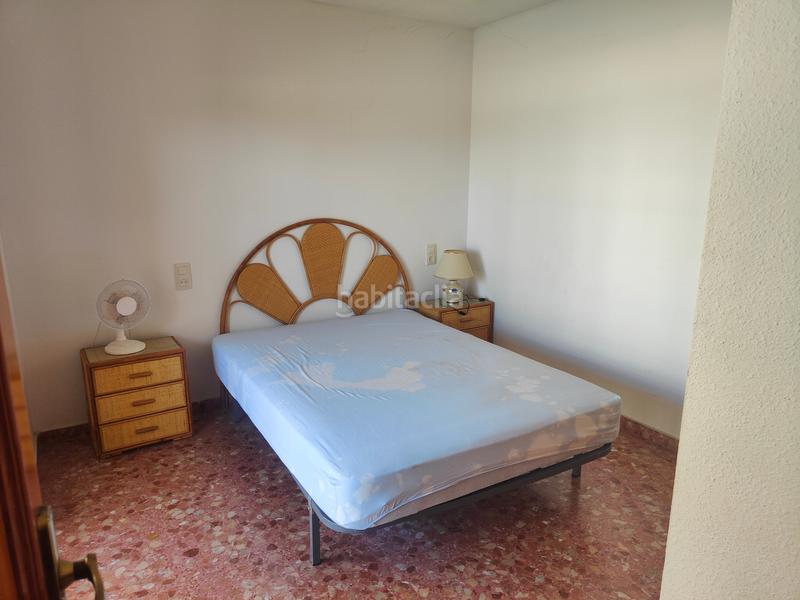 Foto 0b398d52-dd38-4db9-9b77-904dc3af2a17. Apartment in avenida de la mota 22 in Xeraco