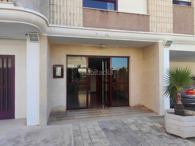 Foto 0bb0b2d6-5821-490e-a694-3956c91b62b0. Apartment in avenida de la mota 22 in Xeraco