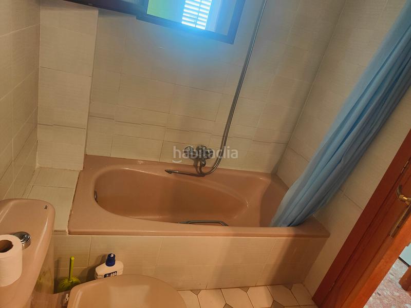 Foto 12f4e3cc-6024-45b8-971b-b7b97f6c2538. Apartment in avenida de la mota 22 in Xeraco